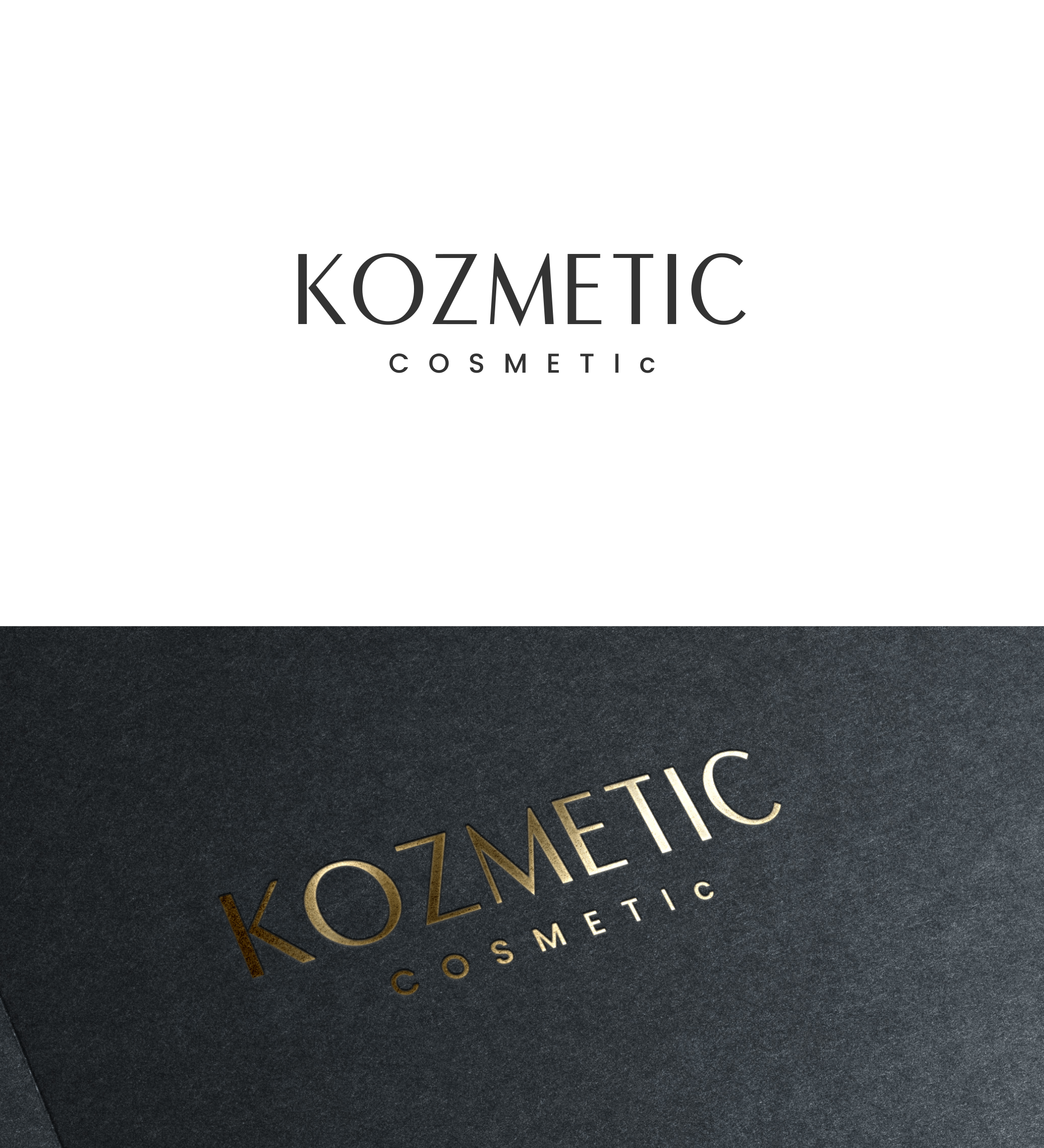 Logo Design by GraphicSujit for this project | Design #34521102