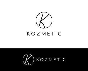 Logo Design by Janna Design for this project | Design: #34457533