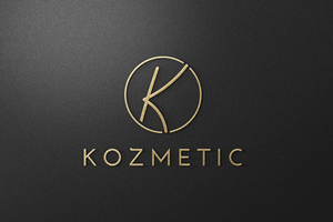 Logo Design by Janna Design for this project | Design: #34457534
