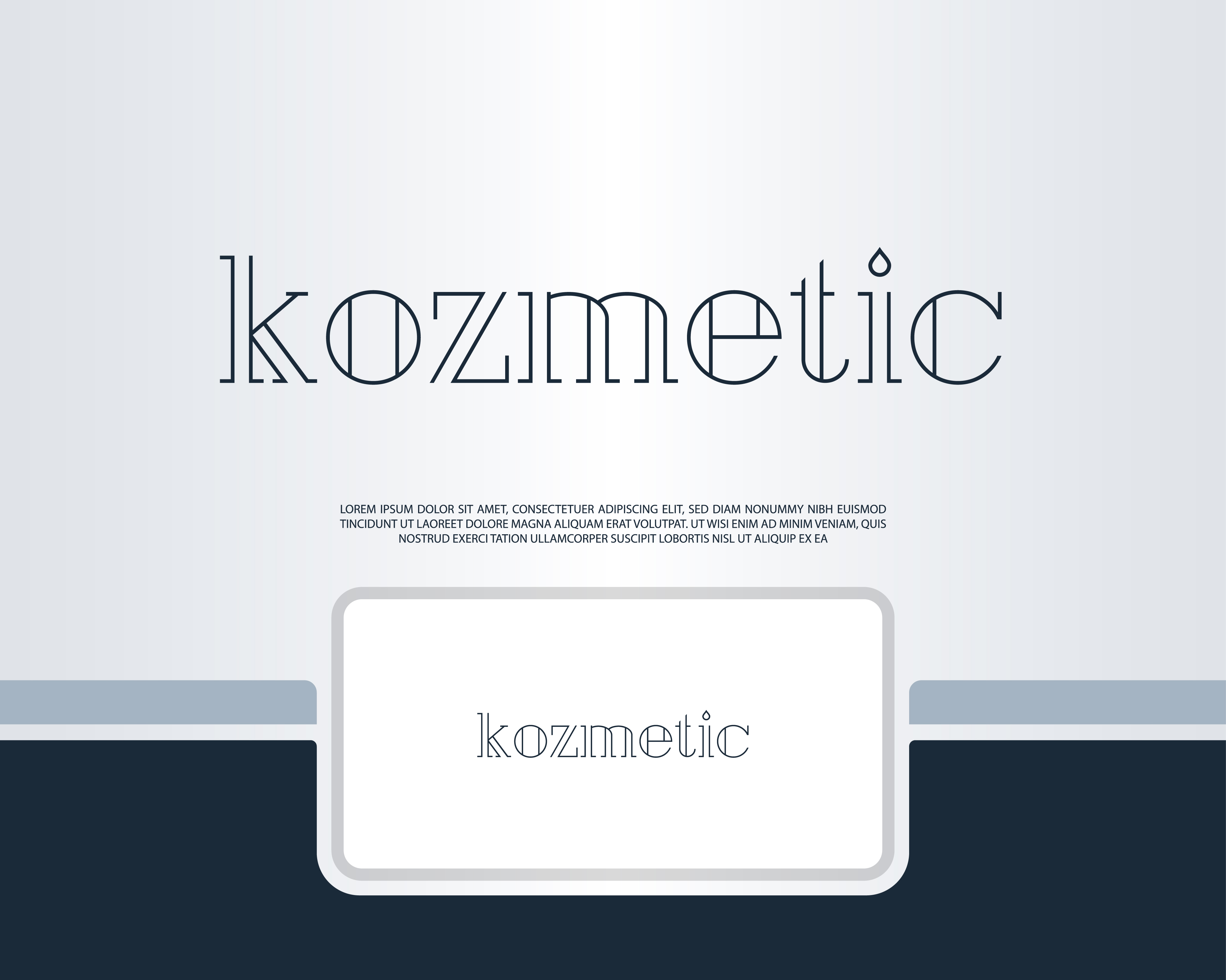Logo Design by designprotox for this project | Design #34477350