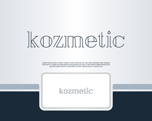 Logo Design by designprotox for this project | Design: #34477350