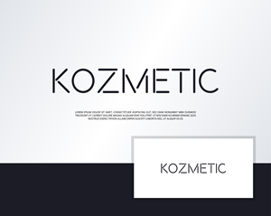 Logo Design by designprotox for this project | Design: #34482038