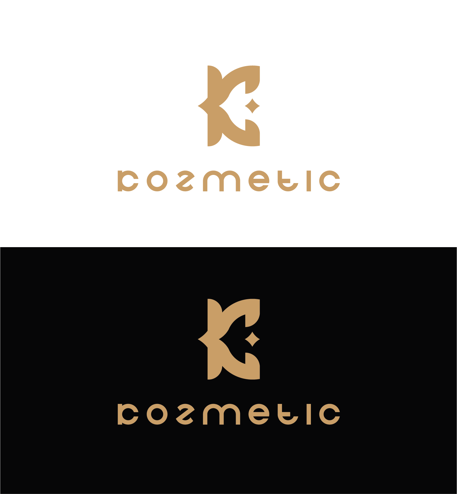 Logo Design by nhembram~ for this project | Design #34492229