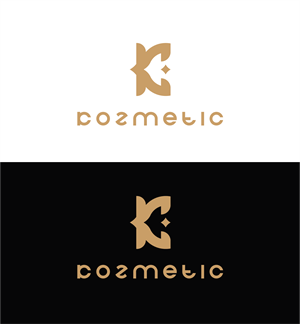 Design de Logo par nhembram~ pour ce projet | Design : #34492229