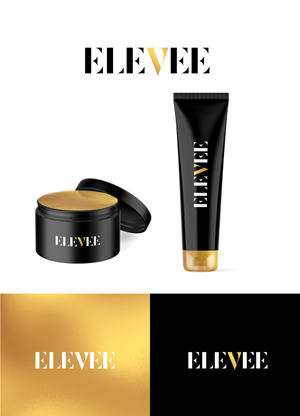 Logo Design by Sergio Coelho for this project | Design: #34464099