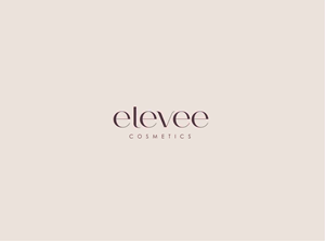 Logo Design by nikkiblue for this project | Design: #34457380