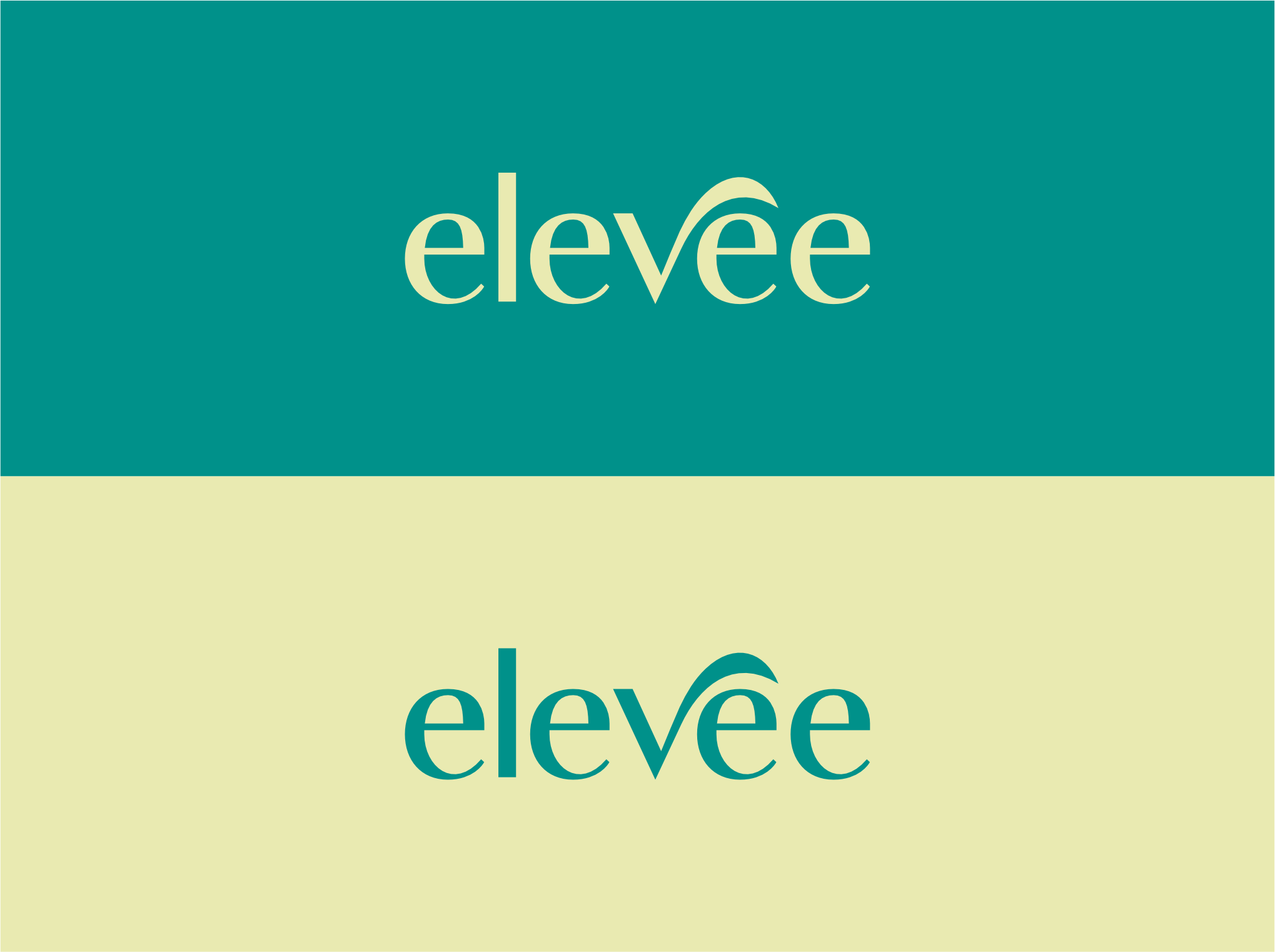 Logo Design by Jose Loaiza for this project | Design #34460869