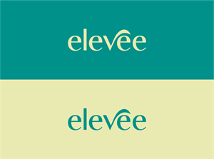 Logo Design by Jose Loaiza for this project | Design: #34460869