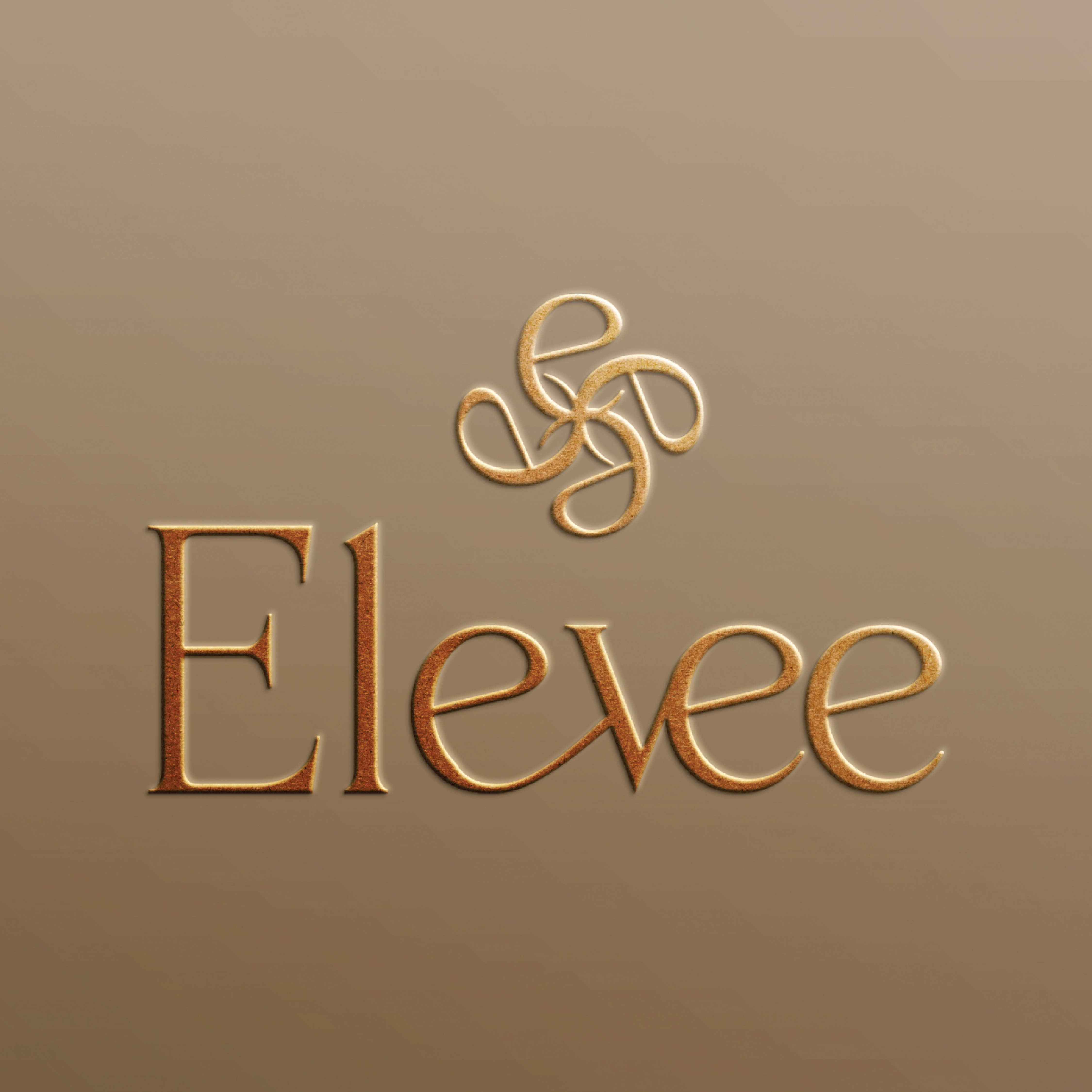 Logo Design by Owen Maxfield for this project | Design #34475660
