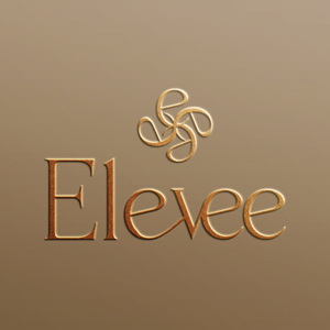 Logo Design by Owen Maxfield