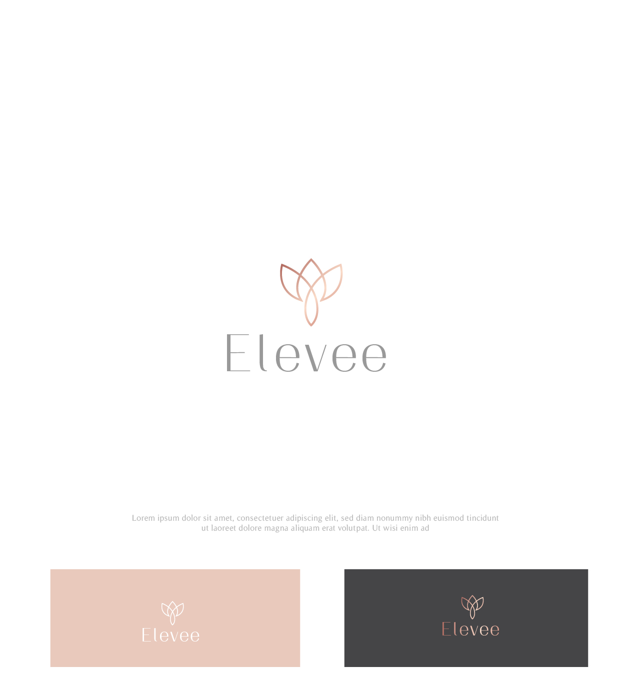 Logo Design by RikoAji for this project | Design #34487960