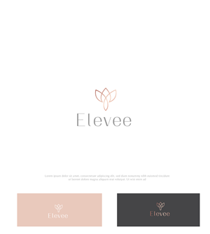 Logo Design by RikoAji for this project | Design: #34487960