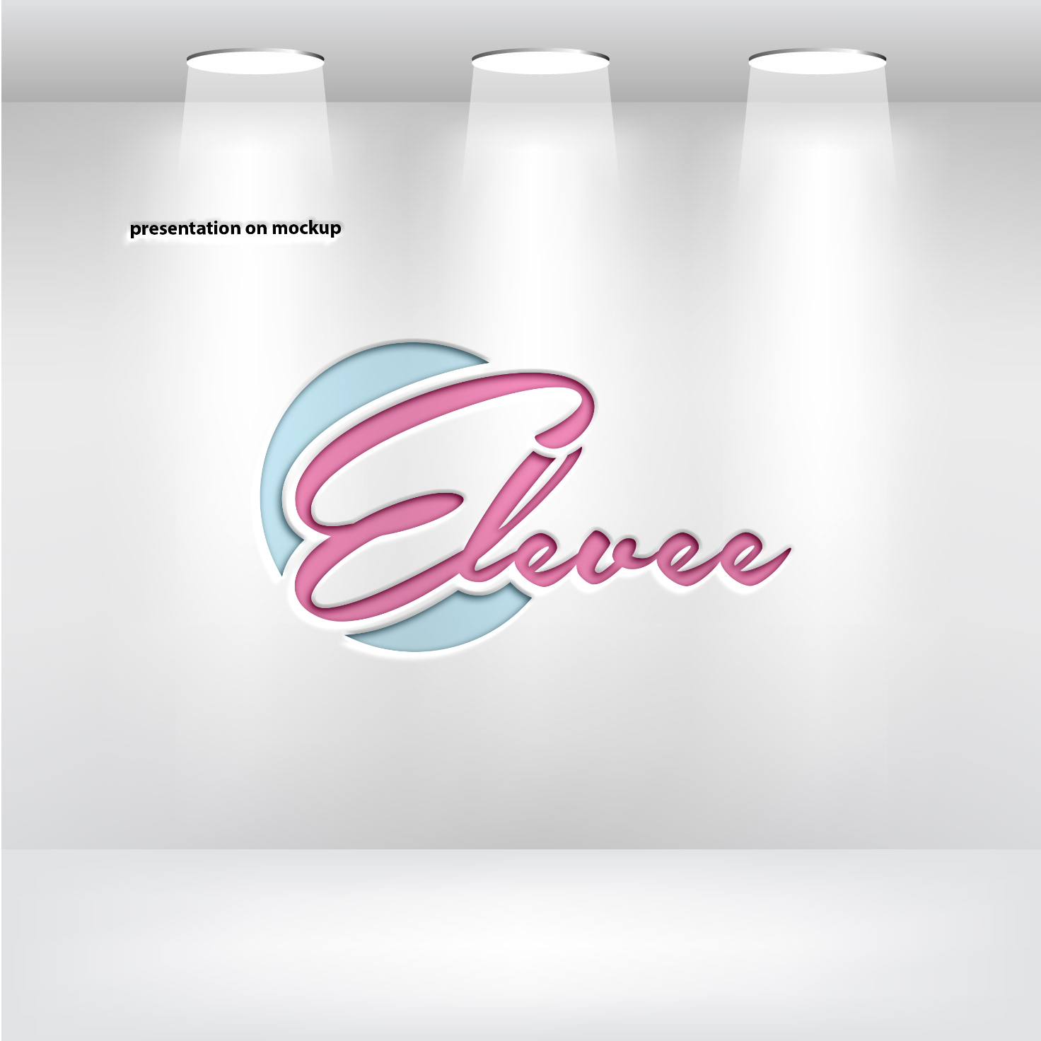 Logo Design by RRR Design for this project | Design #34460878