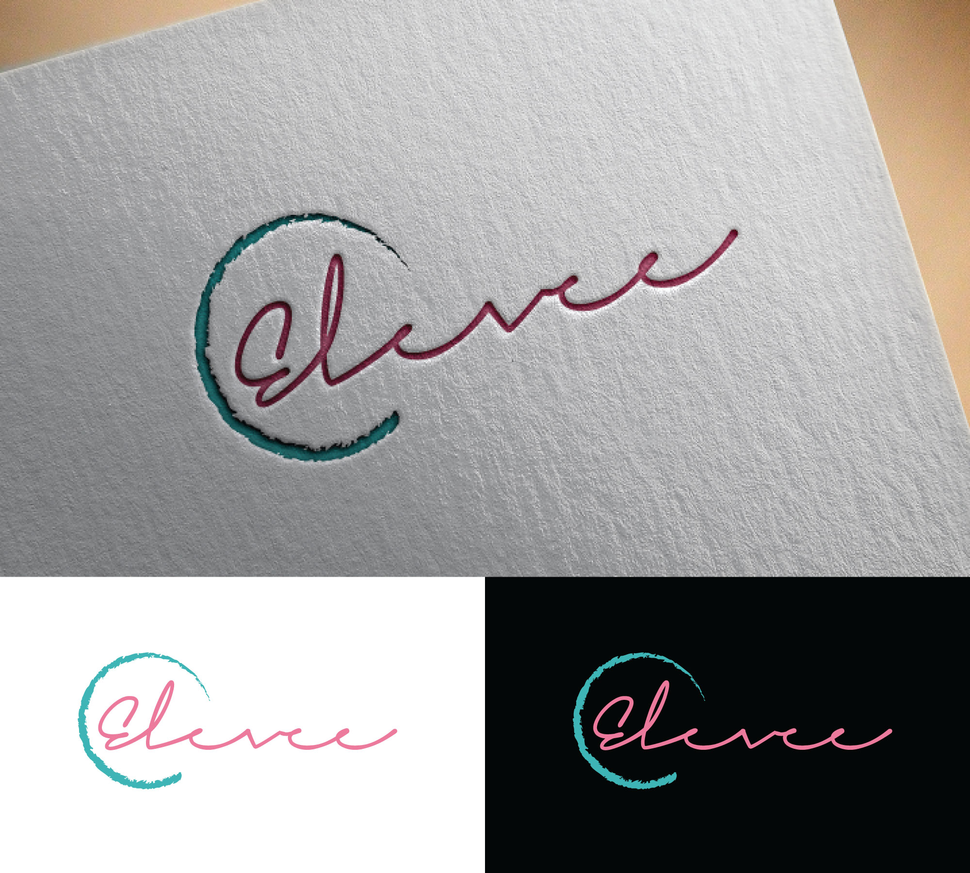 Logo Design by RRR Design for this project | Design #34460879