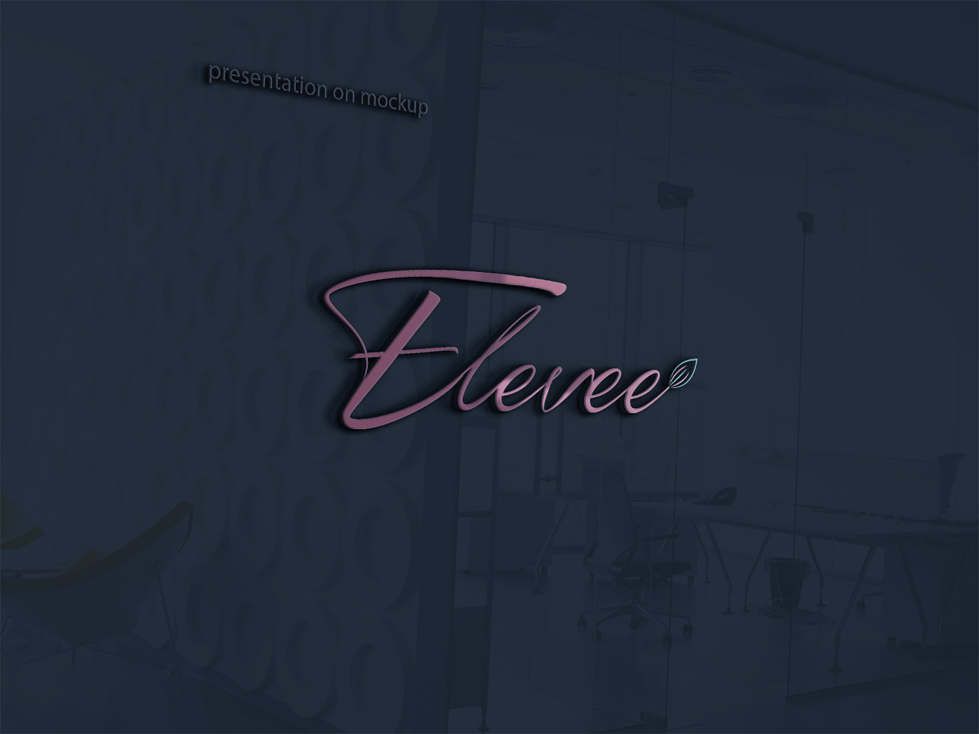 Logo Design by RRR Design for this project | Design #34460880