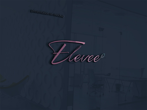 Logo-Design von RRR Design für dieses Projekt | Design: #34460880