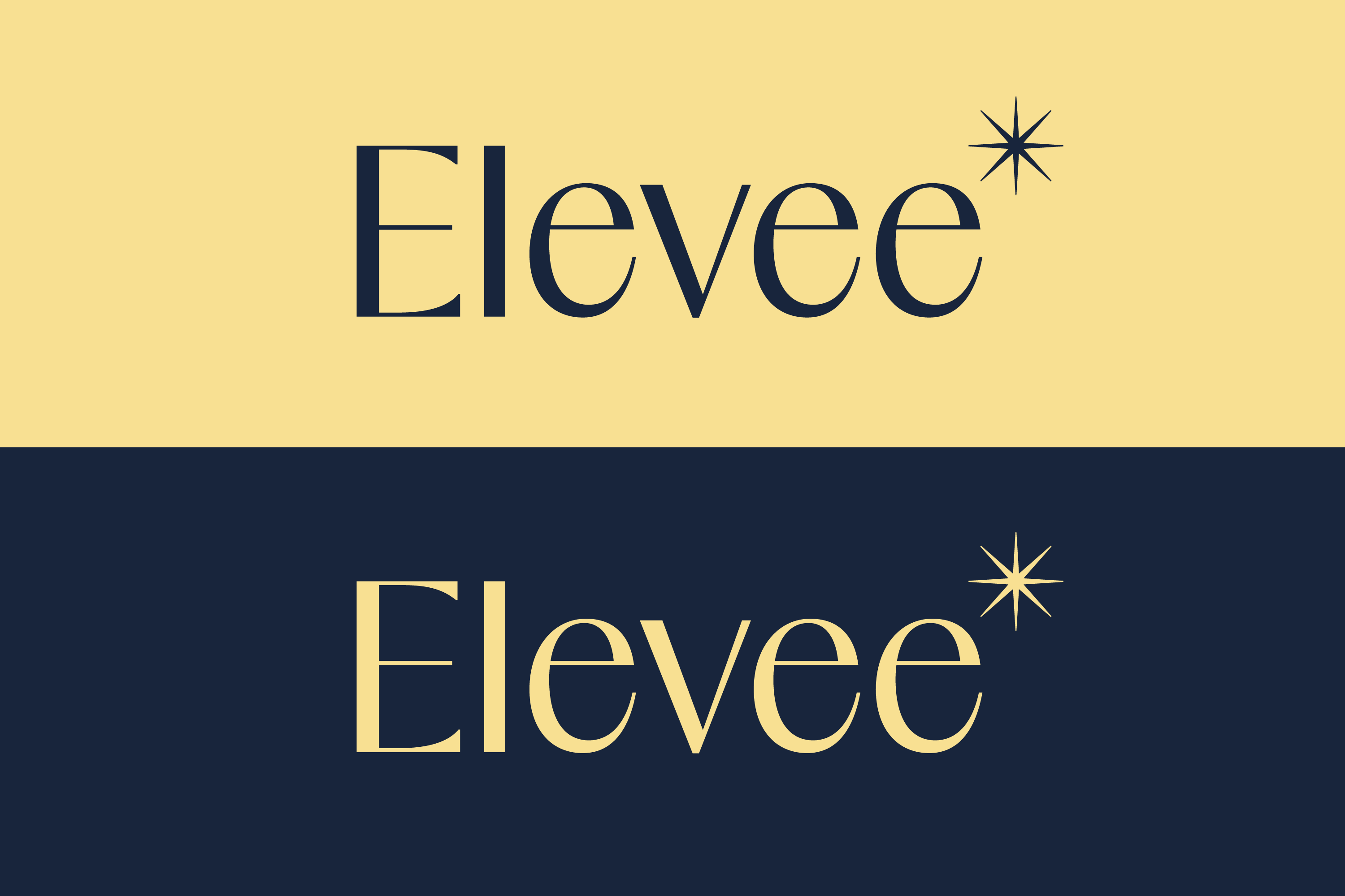 Logo Design by Dmytro P for this project | Design #34492732