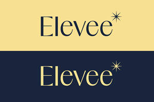Logo Design by Dmytro P for this project | Design: #34492732