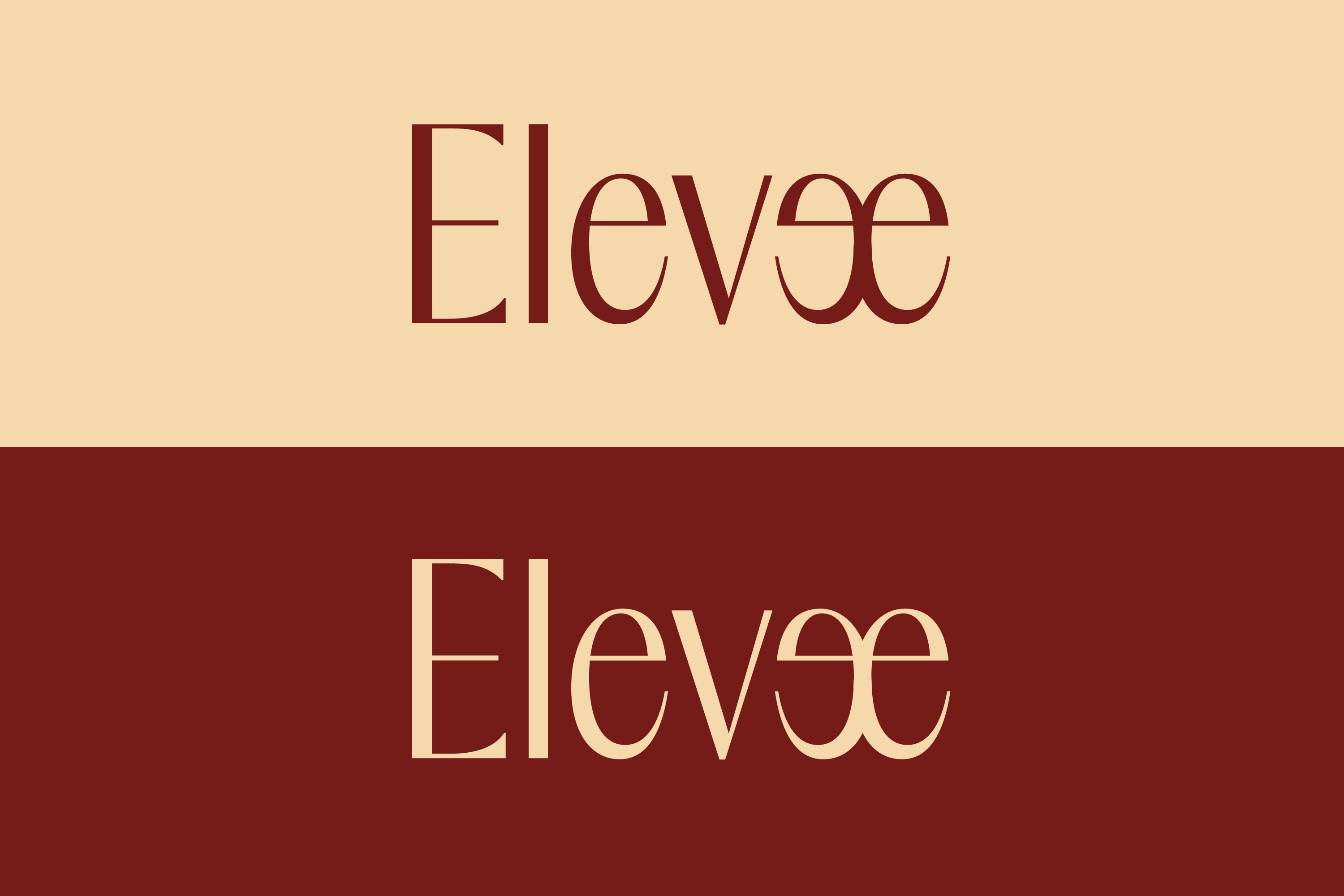 Logo Design by Dmytro P for this project | Design #34492735