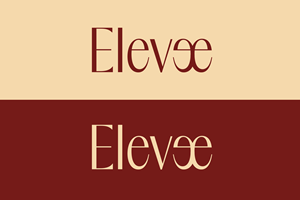 Logo Design by Dmytro P for this project | Design: #34492735