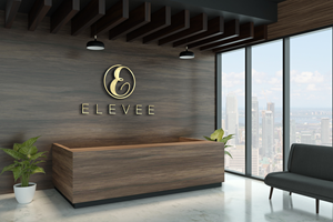 Logo Design by ismail islam for this project | Design: #34466699