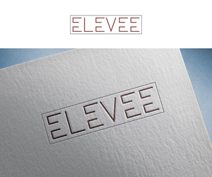 Logo Design by Luckey yaari for this project | Design: #34463548