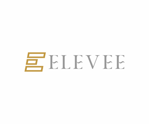 Logo Design by Thati Designs for this project | Design: #34465558