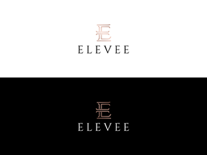 Logo Design by 439 Creations for this project | Design: #34458704