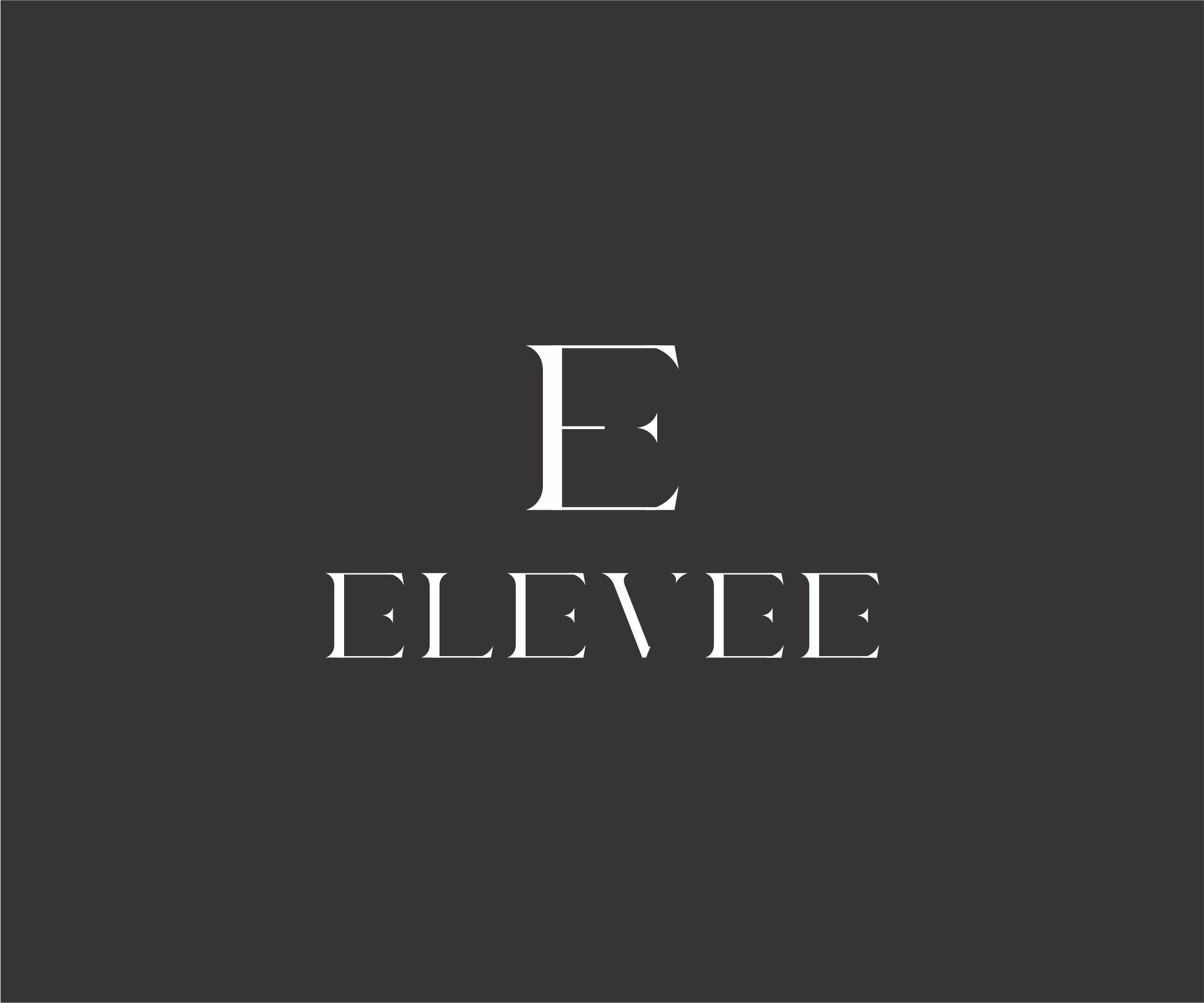 Logo Design by alkaline for this project | Design #34463496