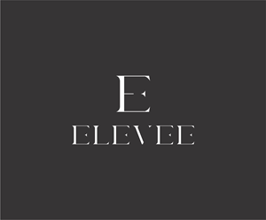 Logo Design by alkaline for this project | Design: #34463496