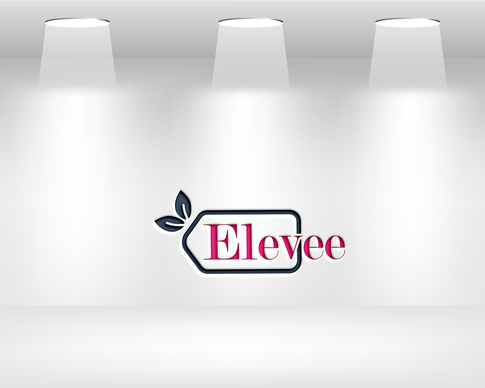 Design de Logo par Daniel Khan pour ce projet | Design #34458248