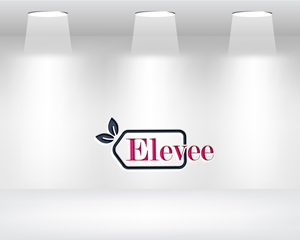 Logo Design by Daniel Khan for this project | Design: #34458248