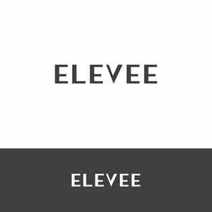 Logo Design by ramu 6 for this project | Design: #34484467