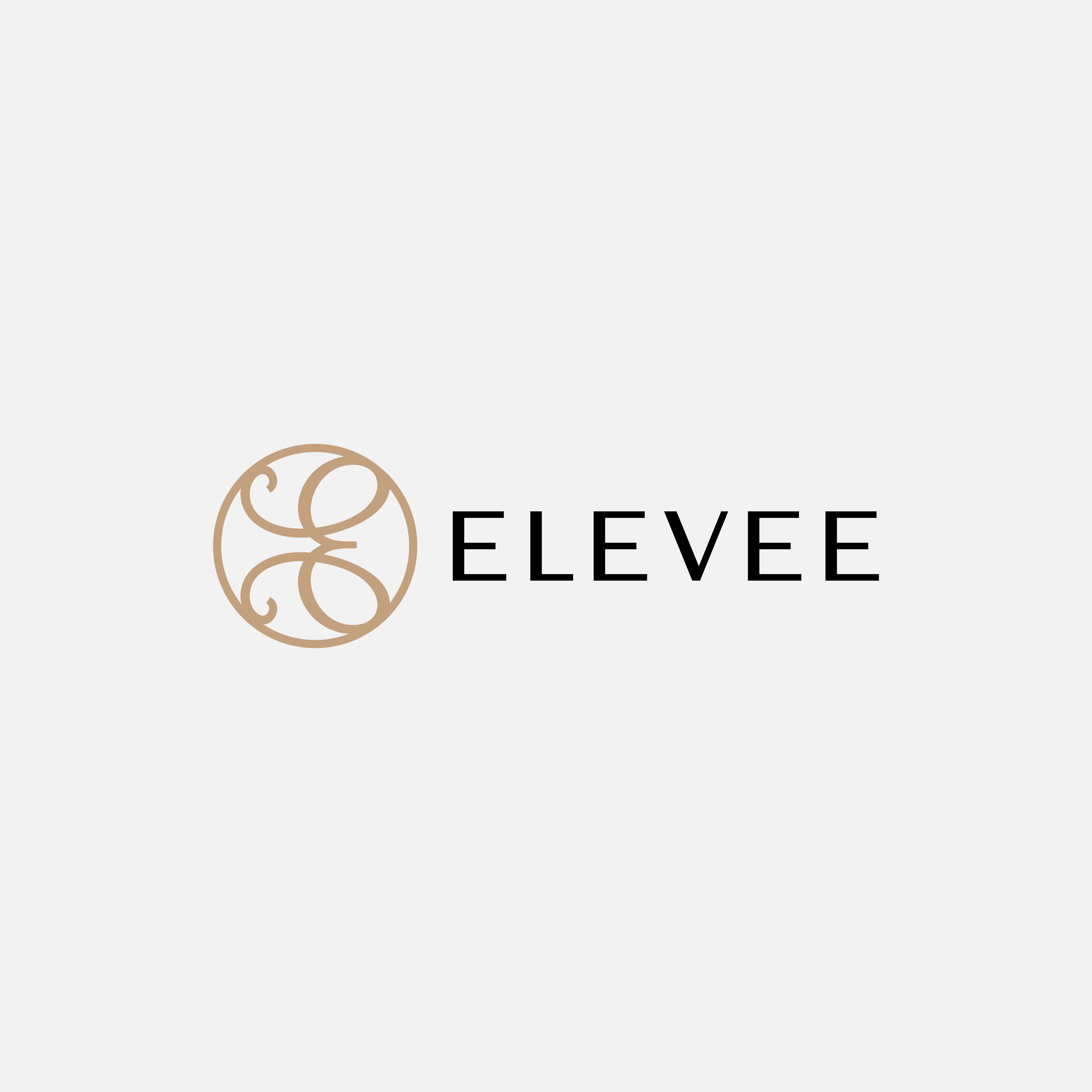 Logo-Design von ramu 6 für dieses Projekt | Design #34484468