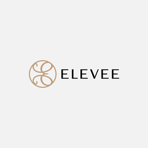 Logo Design by ramu 6 for this project | Design: #34484468