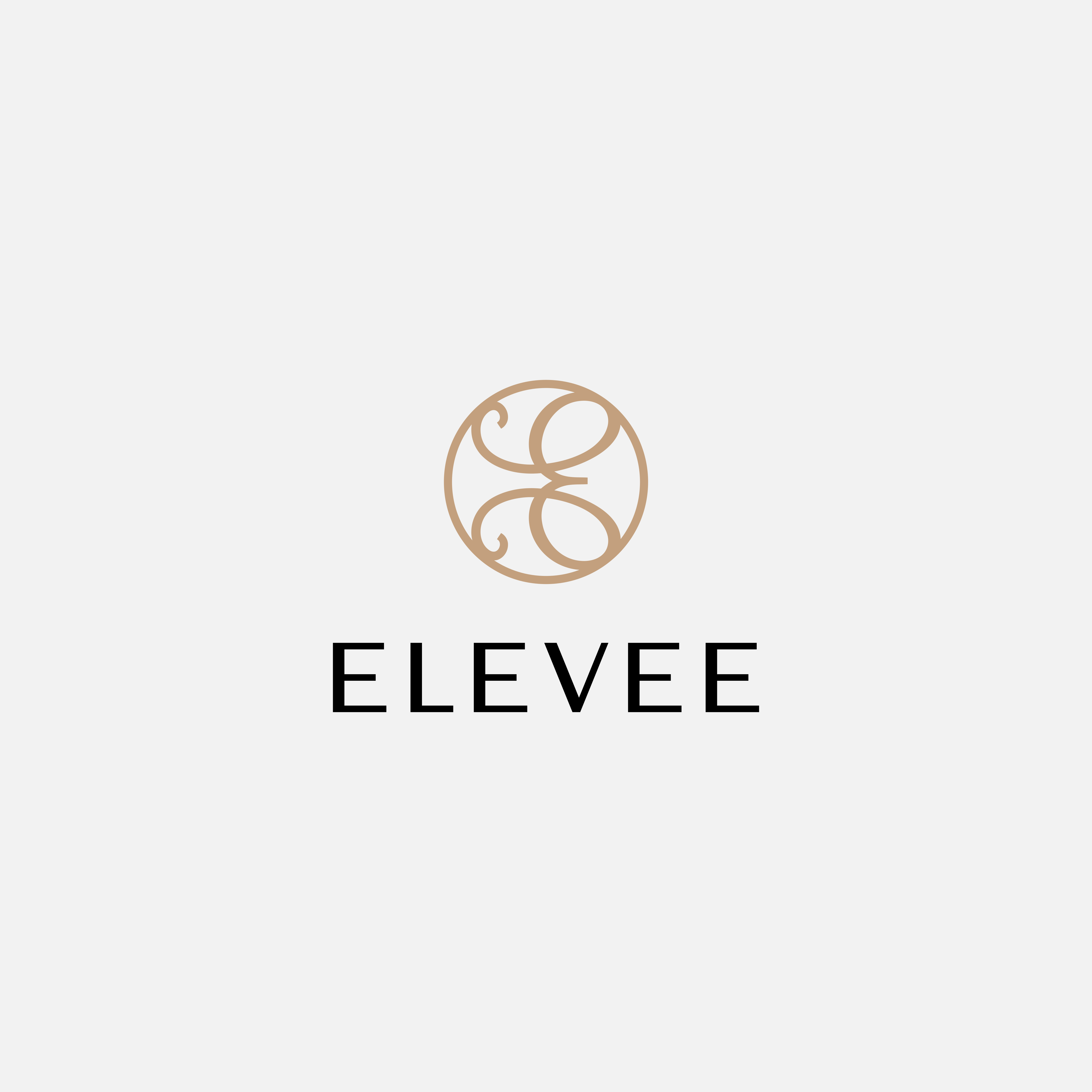 Logo-Design von ramu 6 für dieses Projekt | Design #34484469