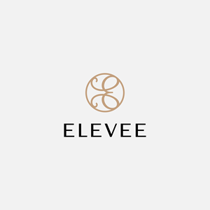 Logo Design by ramu 6 for this project | Design: #34484469
