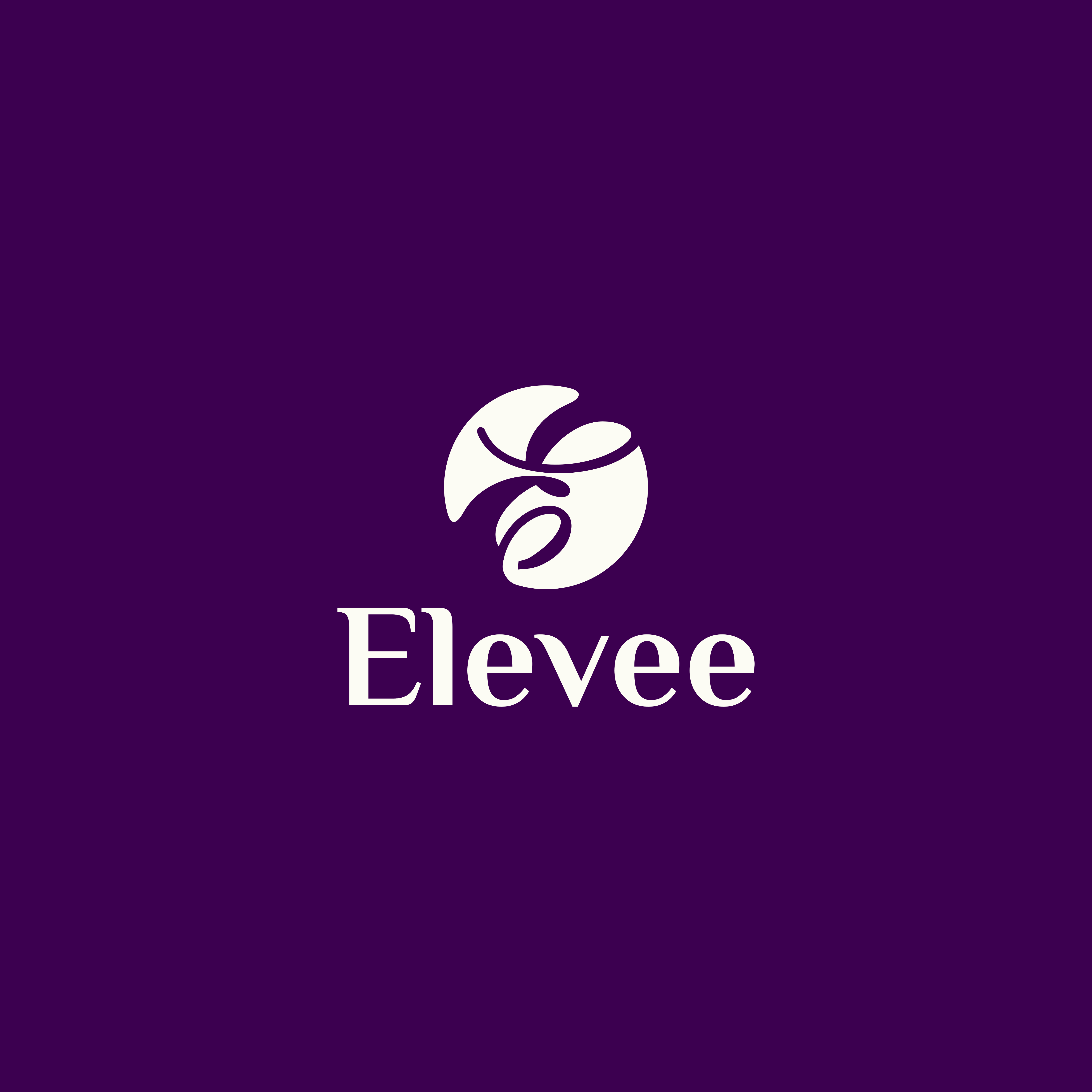 Logo Design by ramu 6 for this project | Design #34484873