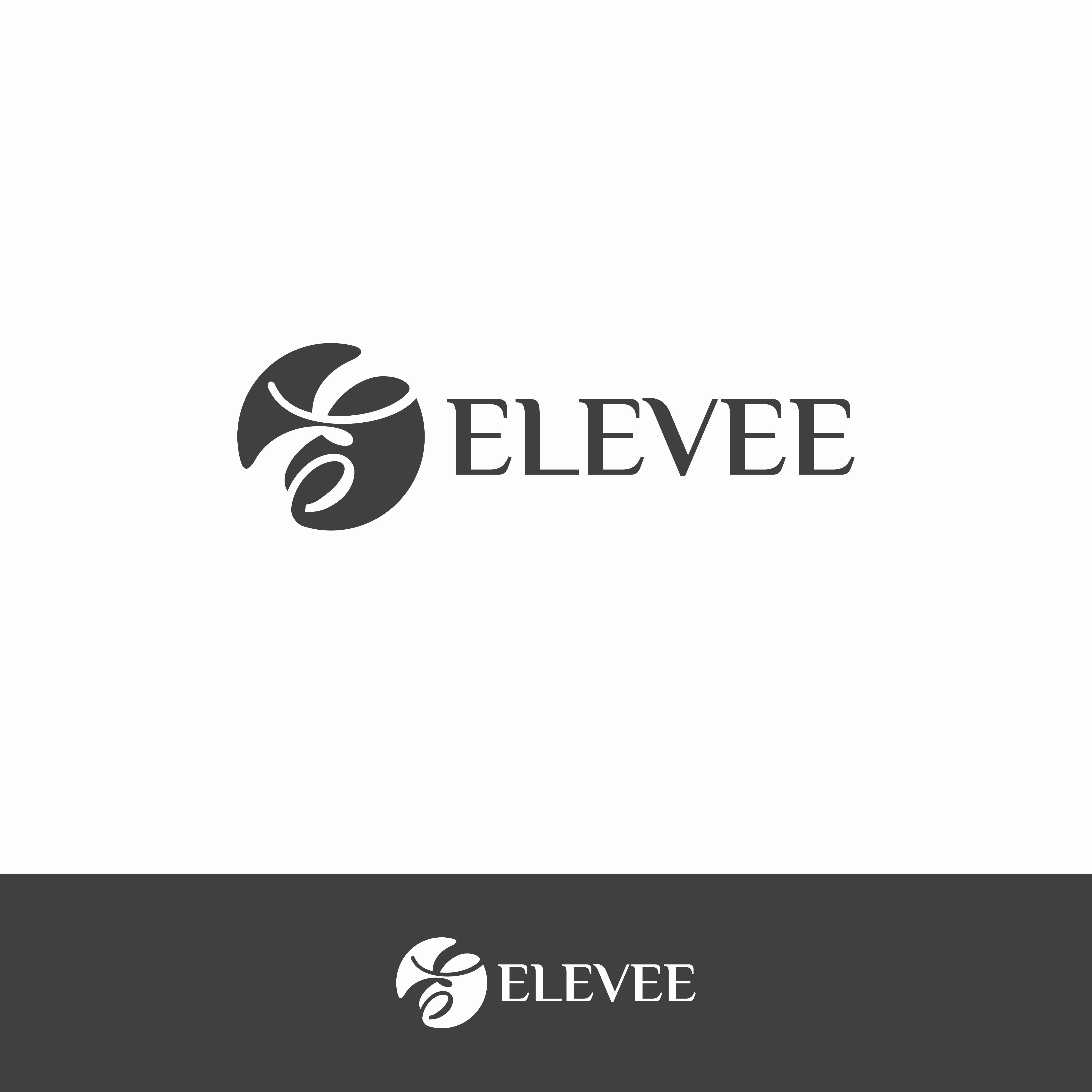 Logo Design by ramu 6 for this project | Design #34484874