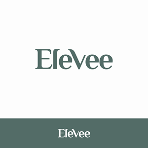 Logo-Design von ramu 6 für dieses Projekt | Design: #34484875