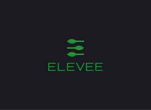 Logo Design by S.H Designs for this project | Design: #34461230