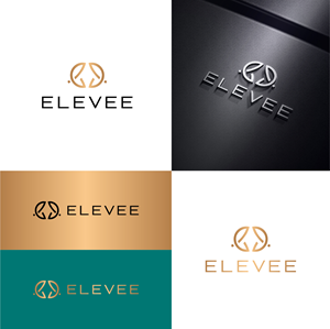 Logo Design by S.H Designs for this project | Design: #34461231