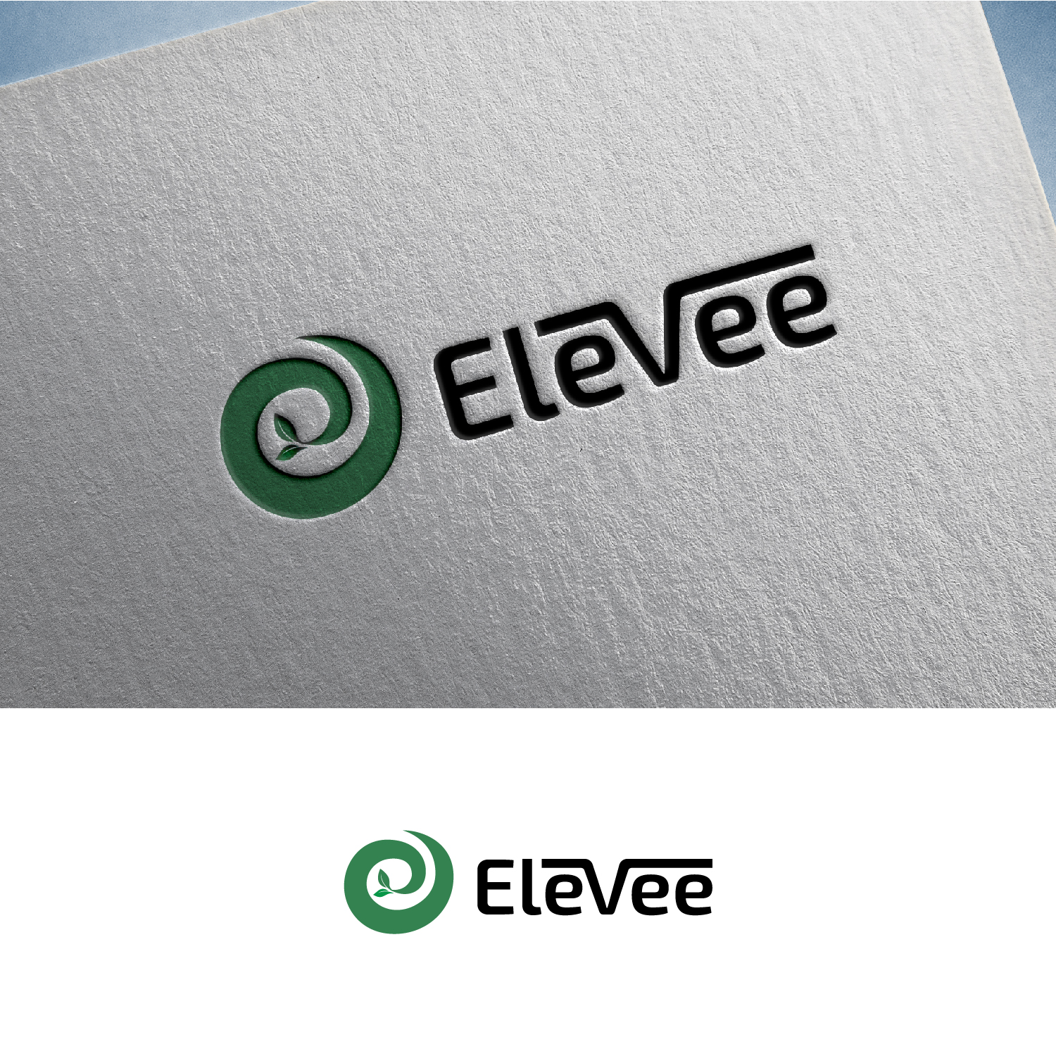 Logo Design by S.H Designs for this project | Design #34461232