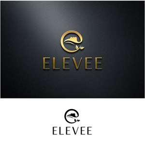 Logo Design by S.H Designs for this project | Design: #34461233