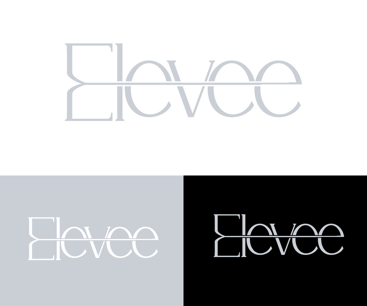Logo Design by Kavth for this project | Design #34479103