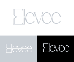 Logo Design by Kavth for this project | Design: #34479103