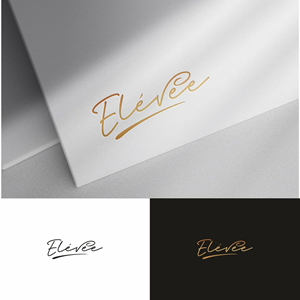 Logo Design by Fortmindz for this project | Design: #34459492