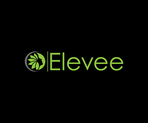Logo Design by Spark  Design for this project | Design: #34457391