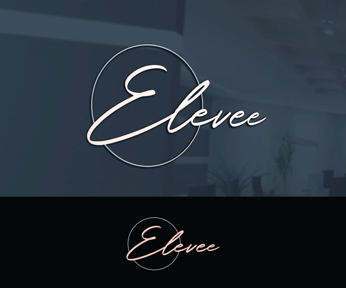 Logo Design by Srk pix!14 for this project | Design #34463220
