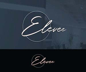 Logo Design by Srk pix!14 for this project | Design: #34463220